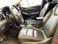 Buick Encore 2022 5p GX Leather L3/1.3/T Aut  IMG_7997