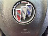 Buick Encore 2022 5p GX Leather L3/1.3/T Aut  IMG_7999