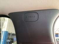 Buick Encore 2022 5p GX Leather L3/1.3/T Aut  IMG_8002