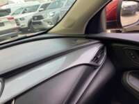 Buick Encore 2022 5p GX Leather L3/1.3/T Aut  IMG_8001