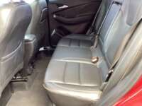 Buick Encore 2022 5p GX Leather L3/1.3/T Aut  IMG_8026