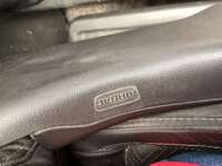 Buick Encore 2022 5p GX Leather L3/1.3/T Aut  IMG_8006