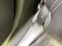 Buick Encore 2022 5p GX Leather L3/1.3/T Aut  IMG_8007