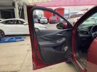 Buick Encore 2022 5p GX Leather L3/1.3/T Aut  IMG_7995