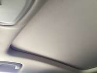 Buick Encore 2022 5p GX Leather L3/1.3/T Aut  IMG_8012