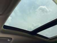 Buick Encore 2022 5p GX Leather L3/1.3/T Aut  IMG_8013