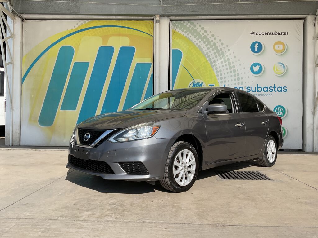 imagen principal de la unidad