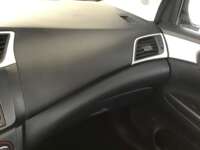 Nissan Sentra 2018 4p Sense L4/1.8 CVT 2018 Nissan Sentra Venta Interiores 11