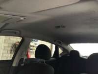 Nissan Sentra 2018 4p Sense L4/1.8 CVT 2018 Nissan Sentra Venta Interiores 20