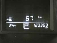 Nissan Sentra 2018 4p Sense L4/1.8 CVT 2018 Nissan Sentra Venta Interiores 6