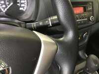 Nissan Sentra 2018 4p Sense L4/1.8 CVT 2018 Nissan Sentra Venta Interiores 7