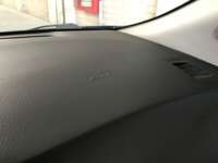 Nissan Sentra 2018 4p Sense L4/1.8 CVT 2018 Nissan Sentra Venta Interiores 10