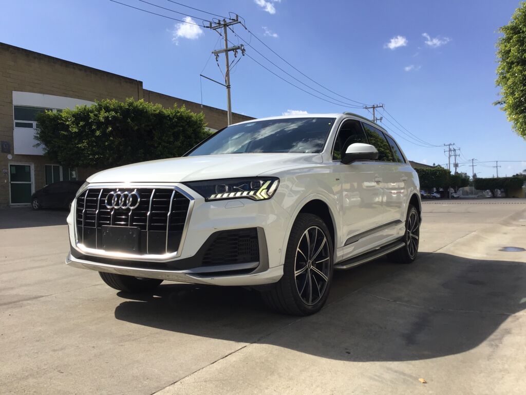 imagen principal de la unidad