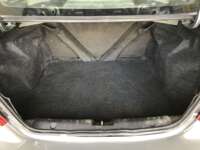 Mitsubishi Mirage 2022 4p GLX L3/1.2 CVT 2022 Mitsubishi Mirage Venta Cajuela 2