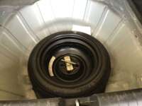 Mitsubishi Mirage 2022 4p GLX L3/1.2 CVT 2022 Mitsubishi Mirage Venta Cajuela 3