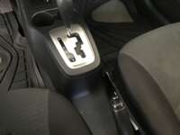 Mitsubishi Mirage 2022 4p GLX L3/1.2 CVT 2022 Mitsubishi Mirage Venta Interiores 15