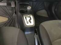 Mitsubishi Mirage 2022 4p GLX L3/1.2 CVT 2022 Mitsubishi Mirage Venta Interiores 16