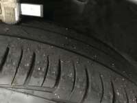 Mitsubishi Mirage 2022 4p GLX L3/1.2 CVT 2022 Mitsubishi Mirage Venta Llantas 11