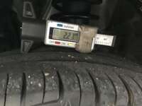 Mitsubishi Mirage 2022 4p GLX L3/1.2 CVT 2022 Mitsubishi Mirage Venta Llantas 12