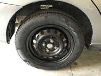 Mitsubishi Mirage 2022 4p GLX L3/1.2 CVT 2022 Mitsubishi Mirage Venta Llantas 4