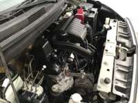 Mitsubishi Mirage 2022 4p GLX L3/1.2 CVT 2022 Mitsubishi Mirage Venta Motor 1