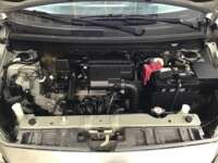 Mitsubishi Mirage 2022 4p GLX L3/1.2 CVT 2022 Mitsubishi Mirage Venta Motor 2