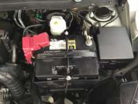 Mitsubishi Mirage 2022 4p GLX L3/1.2 CVT 2022 Mitsubishi Mirage Venta Motor 4