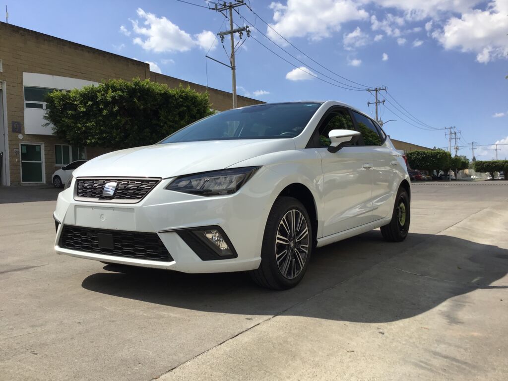 imagen principal de la unidad