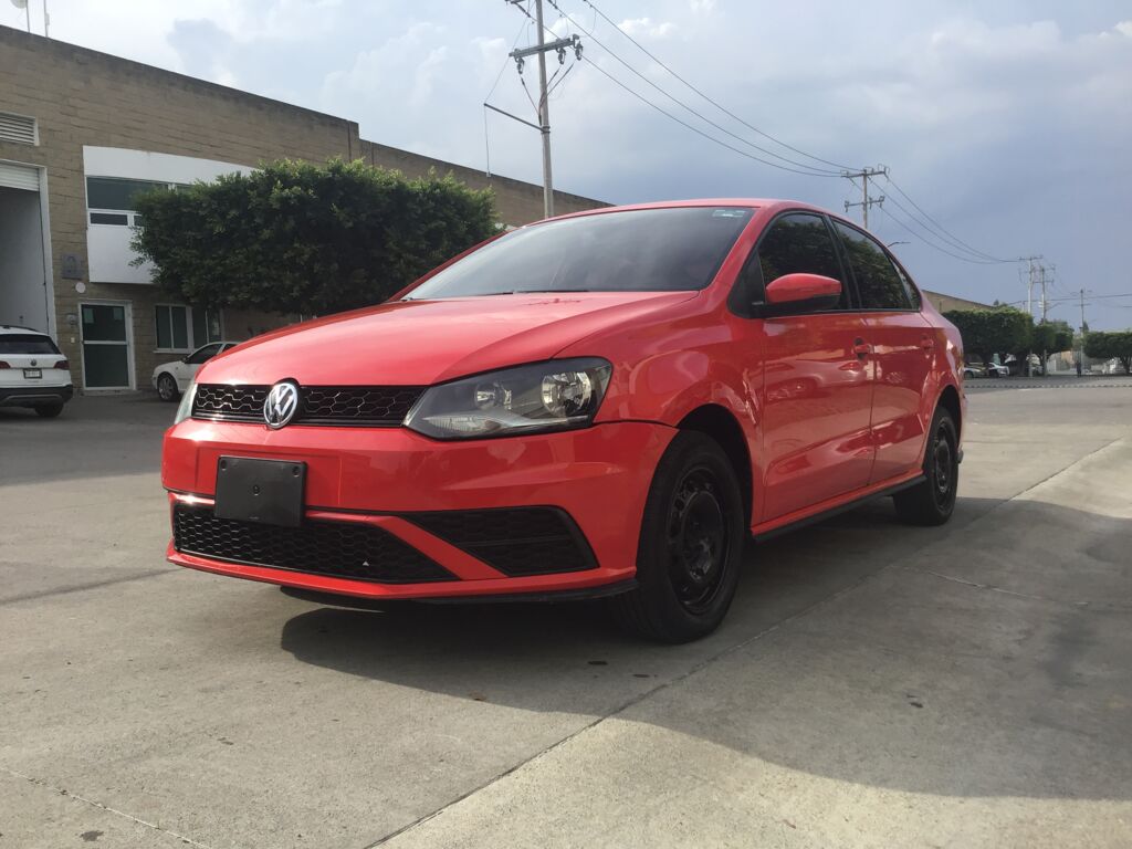 imagen principal de la unidad