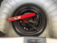 Nissan March 2022 5p Sense L4/1.6 Aut 2022 Nissan March Venta Cajuela 2