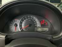 Nissan March 2022 5p Sense L4/1.6 Aut 2022 Nissan March Venta Interiores 2