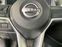 Nissan March 2022 5p Sense L4/1.6 Aut 2022 Nissan March Venta Interiores 12