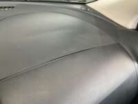 Nissan March 2022 5p Sense L4/1.6 Aut 2022 Nissan March Venta Interiores 13