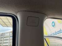 Nissan March 2022 5p Sense L4/1.6 Aut 2022 Nissan March Venta Interiores 14