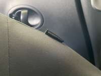 Nissan March 2022 5p Sense L4/1.6 Aut 2022 Nissan March Venta Interiores 15