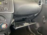 Nissan March 2022 5p Sense L4/1.6 Aut 2022 Nissan March Venta Interiores 16