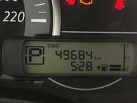 Nissan March 2022 5p Sense L4/1.6 Aut 2022 Nissan March Venta Interiores 3
