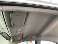 Nissan March 2022 5p Sense L4/1.6 Aut 2022 Nissan March Venta Interiores 21