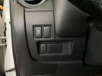 Nissan March 2022 5p Sense L4/1.6 Aut 2022 Nissan March Venta Interiores 5