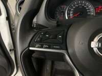 Nissan March 2022 5p Sense L4/1.6 Aut 2022 Nissan March Venta Interiores 6