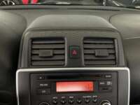 Nissan March 2022 5p Sense L4/1.6 Aut 2022 Nissan March Venta Interiores 7