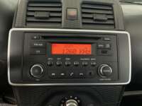 Nissan March 2022 5p Sense L4/1.6 Aut 2022 Nissan March Venta Interiores 8