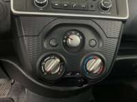 Nissan March 2022 5p Sense L4/1.6 Aut 2022 Nissan March Venta Interiores 9