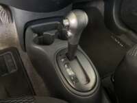 Nissan March 2022 5p Sense L4/1.6 Aut 2022 Nissan March Venta Interiores 10