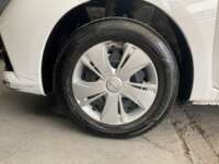 Nissan March 2022 5p Sense L4/1.6 Aut 2022 Nissan March Venta Llantas 1