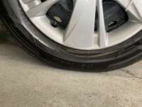 Nissan March 2022 5p Sense L4/1.6 Aut 2022 Nissan March Venta Llantas 2