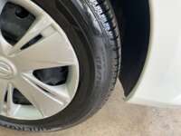 Nissan March 2022 5p Sense L4/1.6 Aut 2022 Nissan March Venta Llantas 11