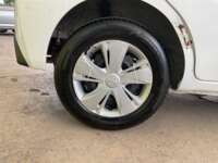 Nissan March 2022 5p Sense L4/1.6 Aut 2022 Nissan March Venta Llantas 7