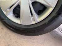 Nissan March 2022 5p Sense L4/1.6 Aut 2022 Nissan March Venta Llantas 8