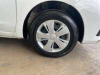 Nissan March 2022 5p Sense L4/1.6 Aut 2022 Nissan March Venta Llantas 10